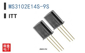 MS3102E14S-9S