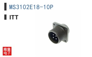 MS3102E18-10P