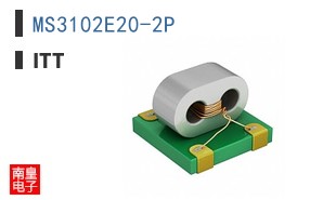 MS3102E20-2P