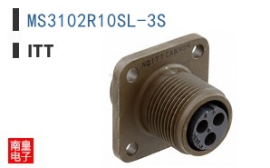MS3102R10SL-3S