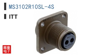 MS3102R10SL-4S