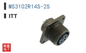 MS3102R14S-2S