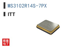 MS3102R14S-7PX