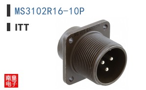MS3102R16-10P