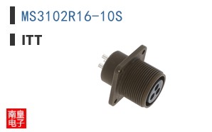 MS3102R16-10S