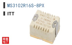 MS3102R16S-8PX