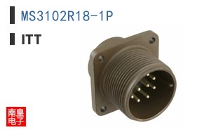 MS3102R18-1P