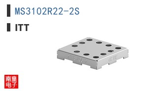 MS3102R22-2S