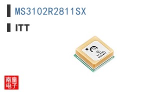MS3102R2811SX