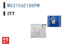 MS3106E188PW