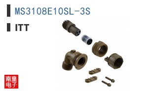 MS3108E10SL-3S