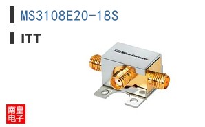 MS3108E20-18S