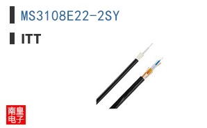 MS3108E22-2SY