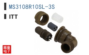 MS3108R10SL-3S