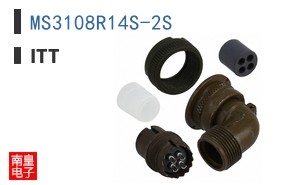 MS3108R14S-2S