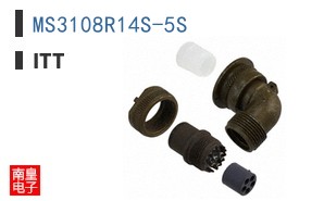 MS3108R14S-5S