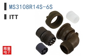 MS3108R14S-6S