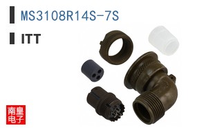 MS3108R14S-7S