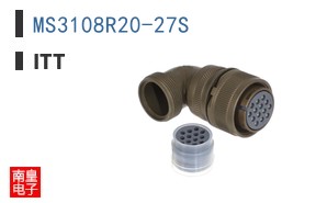 MS3108R20-27S