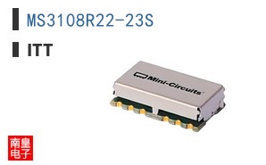 MS3108R22-23S