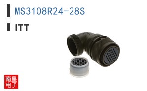 MS3108R24-28S