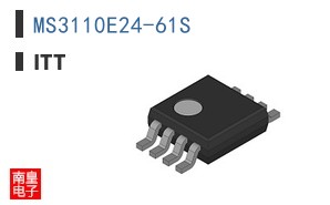 MS3110E24-61S