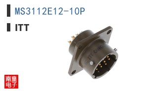 MS3112E12-10P