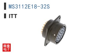 MS3112E18-32S