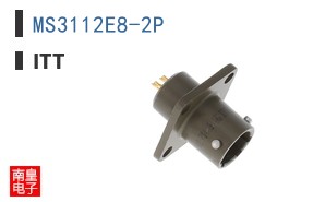 MS3112E8-2P