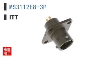 MS3112E8-3P