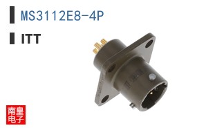 MS3112E8-4P