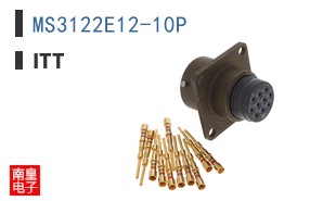 MS3122E12-10P