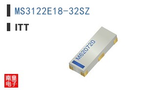 MS3122E18-32SZ
