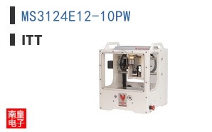 MS3124E12-10PW
