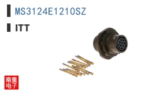 MS3124E1210SZ