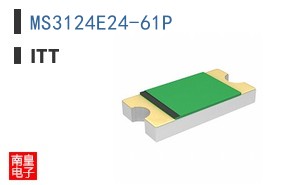 MS3124E24-61P