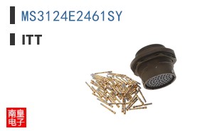 MS3124E2461SY