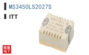 MS3450LS2027S