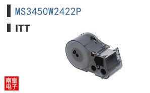 MS3450W2422P