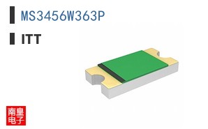 MS3456W363P