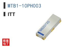 MTB1-10PH003
