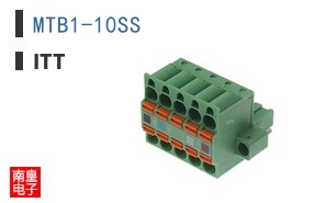 MTB1-10SS