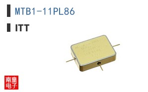 MTB1-11PL86