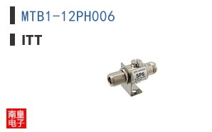 MTB1-12PH006