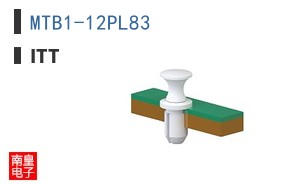 MTB1-12PL83