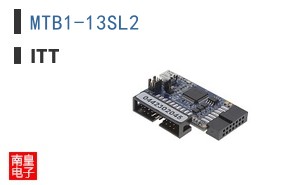 MTB1-13SL2