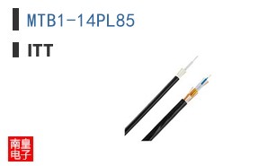 MTB1-14PL85