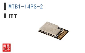 MTB1-14PS-2