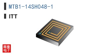 MTB1-14SH048-1