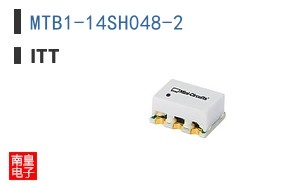 MTB1-14SH048-2